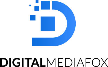 Digital Media Fox Pvt Ltd